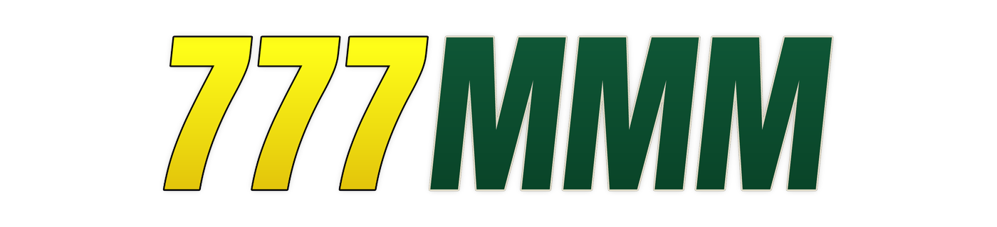 777mmm